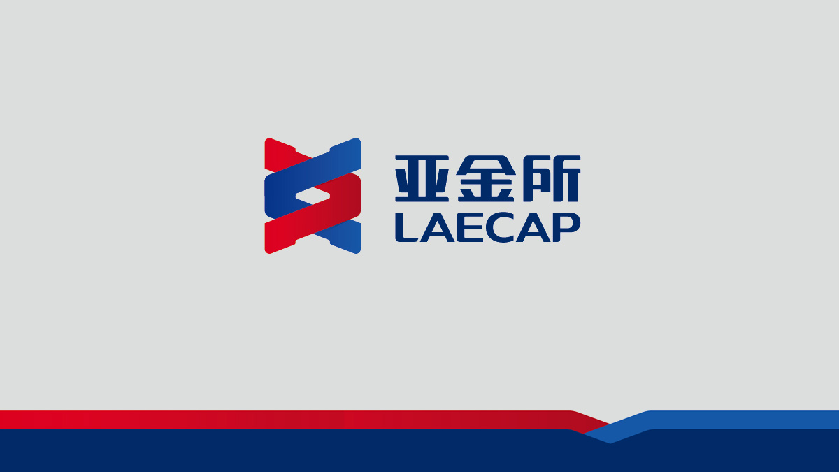 金融VI设计