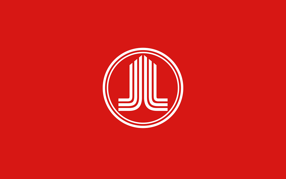 集团企业VI设计