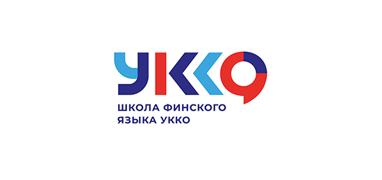 ykkg品牌形象设计