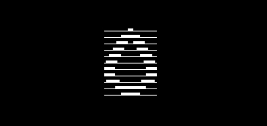 水资源净化公司LOGO设计