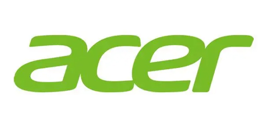 acer宏碁LOGO设计内涵与品牌设计欣赏