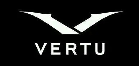 始终追求极致体验和顶奢品质。-高端奢侈手机-威图（Vertu）-LOGO设计内涵与品牌设计欣赏