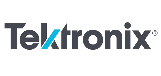 实现灵感不再遥远-泰克（Tektronix）-测试，测量，监测仪器品牌全球领跑者-LOGO设计内涵与品牌设计欣赏