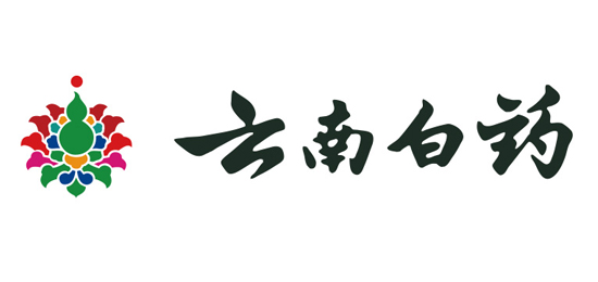 守护生命与健康-云南省地理标志产品-云南白药-LOGO设计内涵与品牌设计欣赏