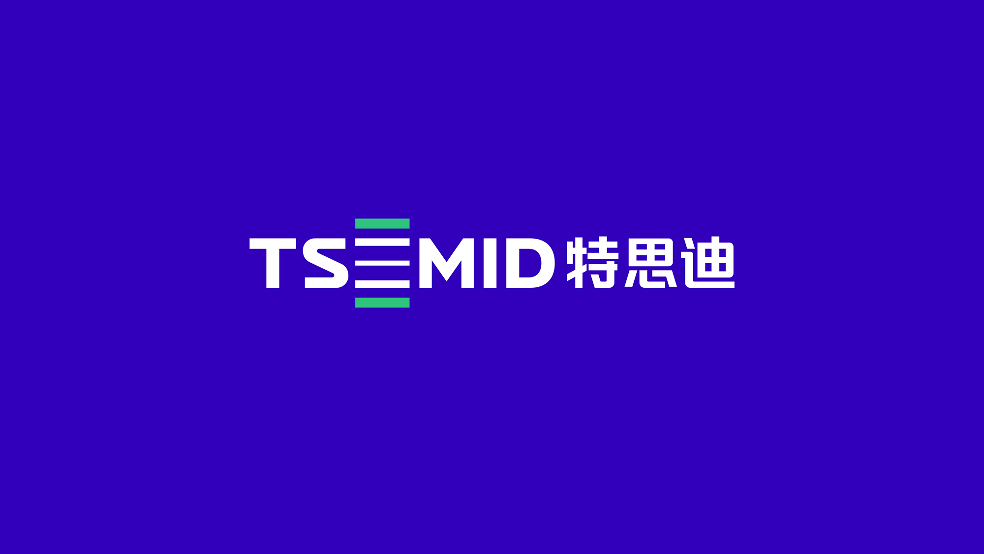 品牌VI设计