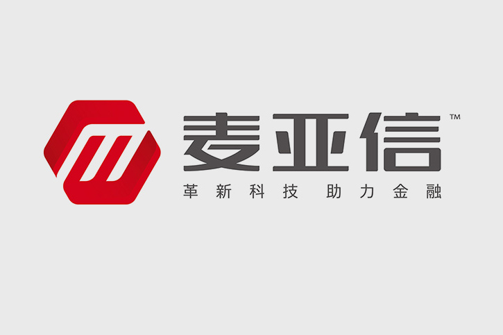 湖南领先品牌策划公司推荐：助力企业打造独特品牌形象