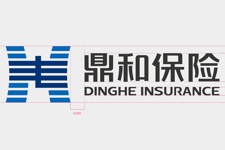 品牌设计公司