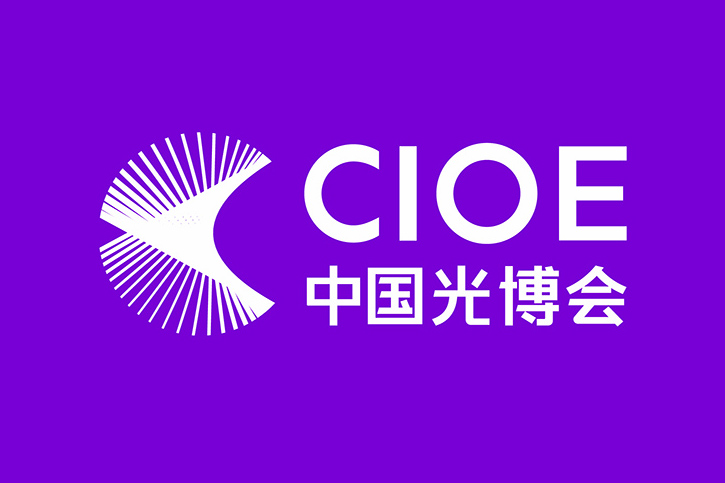 茶叶包装设计