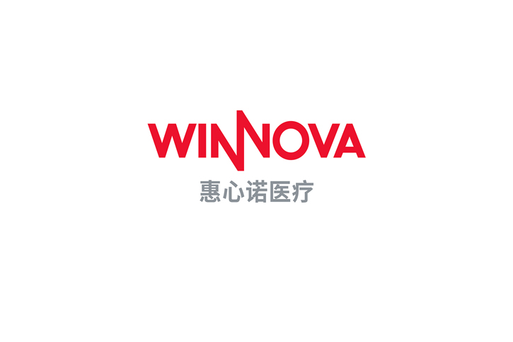 医疗VI设计