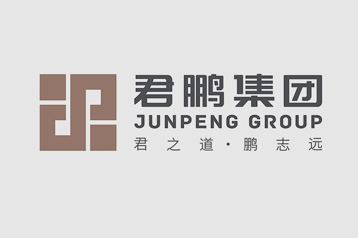 尼高品牌设计、品牌logo设计、logo设计、logo设计公司