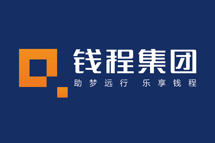 品牌logo设计、logo设计、logo设计公司、尼高品牌设计