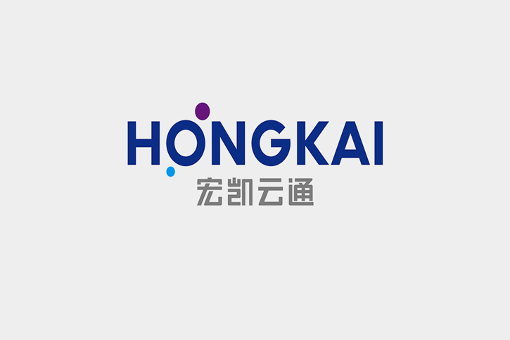 智能品牌logo设计、尼高品牌设计、品牌logo设计、logo设计