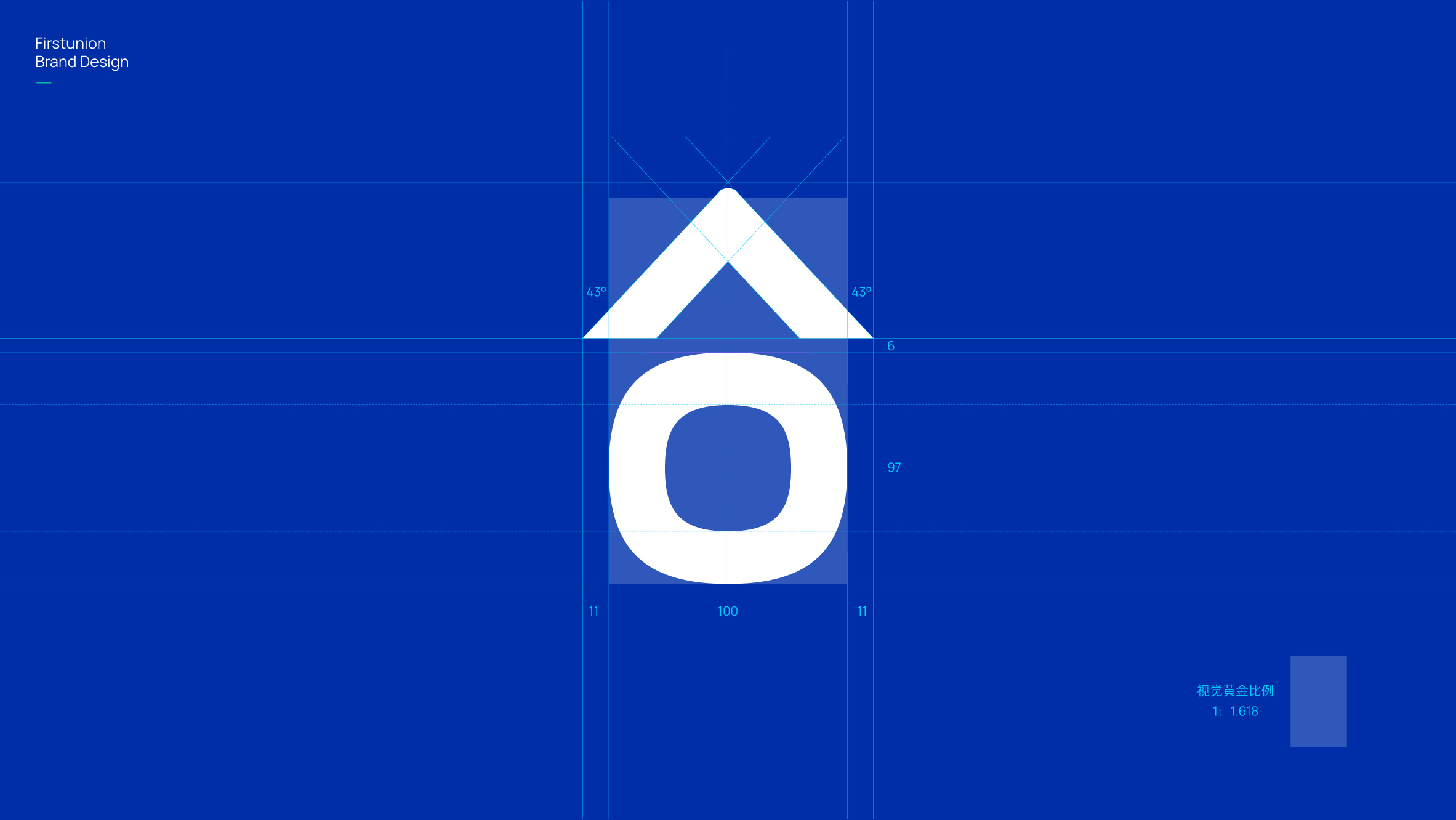 电子烟logo设计
