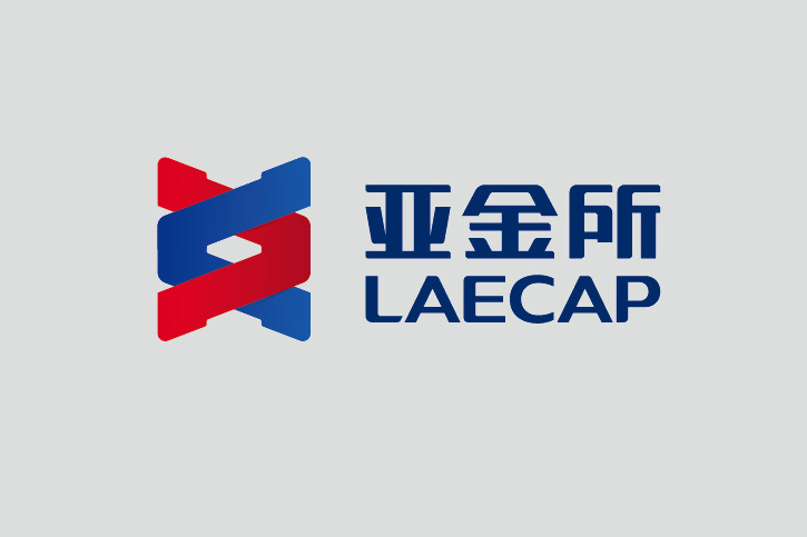 医疗品牌logo设计,品牌logo设计,logo设计,尼高品牌设计
