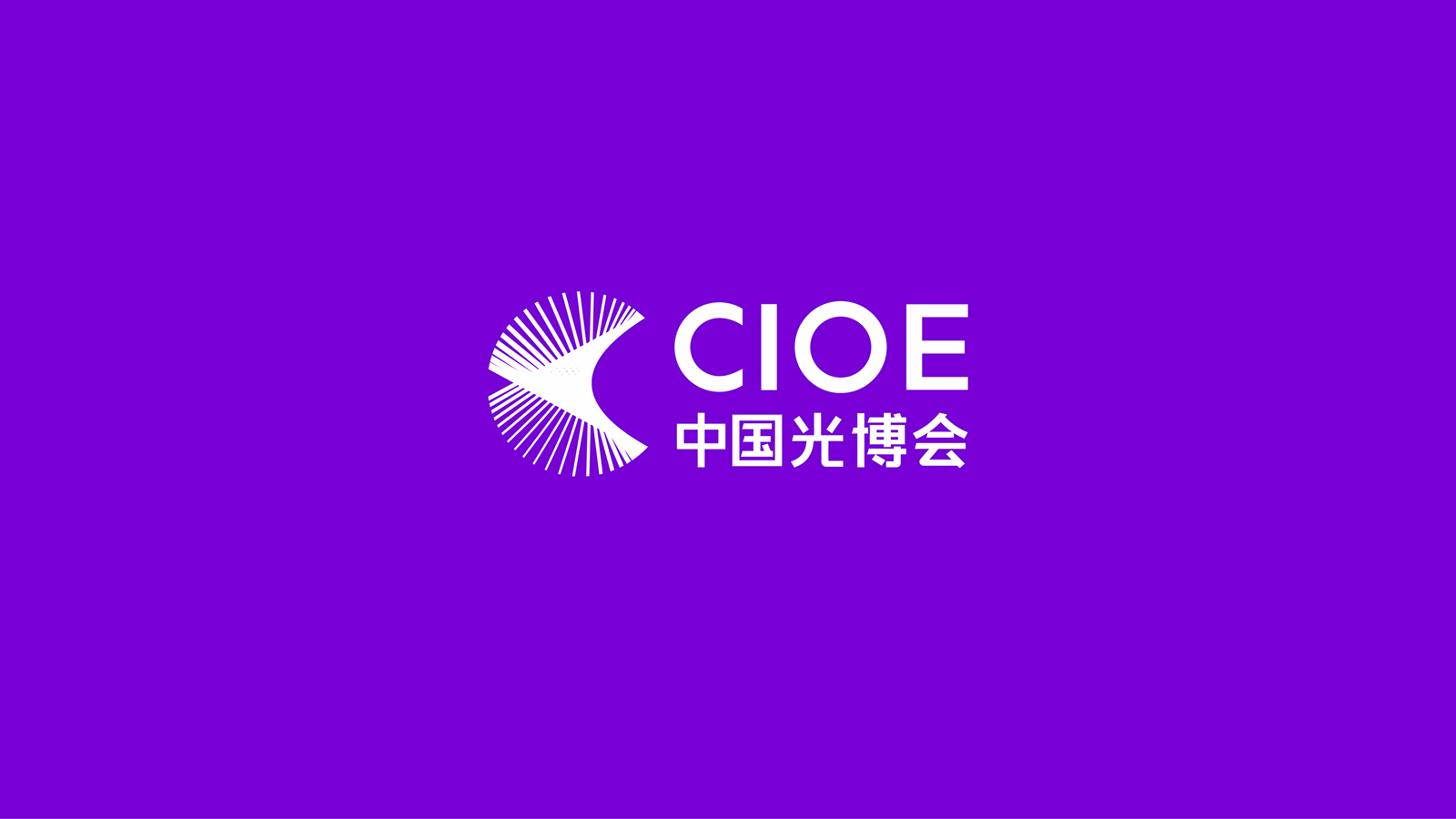 品牌logo设计