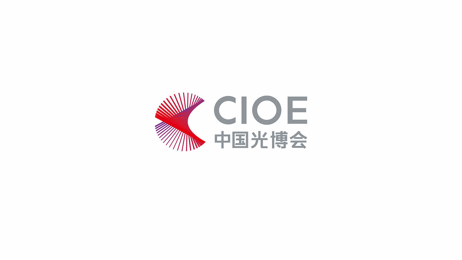 品牌logo设计
