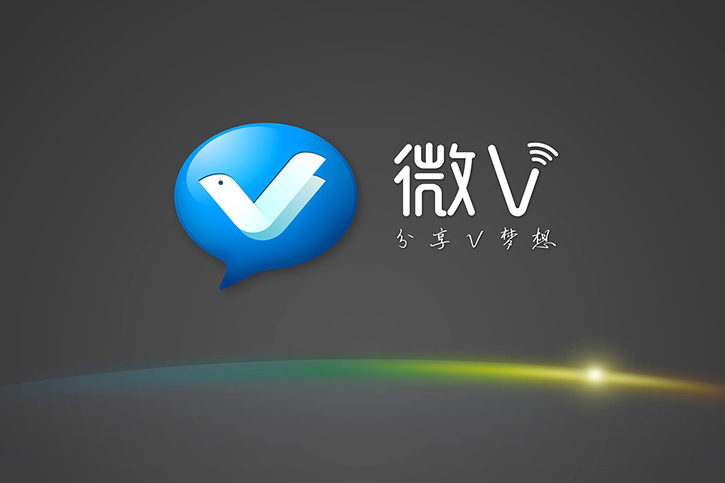 品牌形象设计,logo设计,VI设计,尼高品牌设计