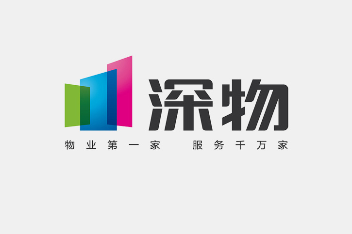 品牌VI设计,VI设计,logo设计,尼高品牌设计