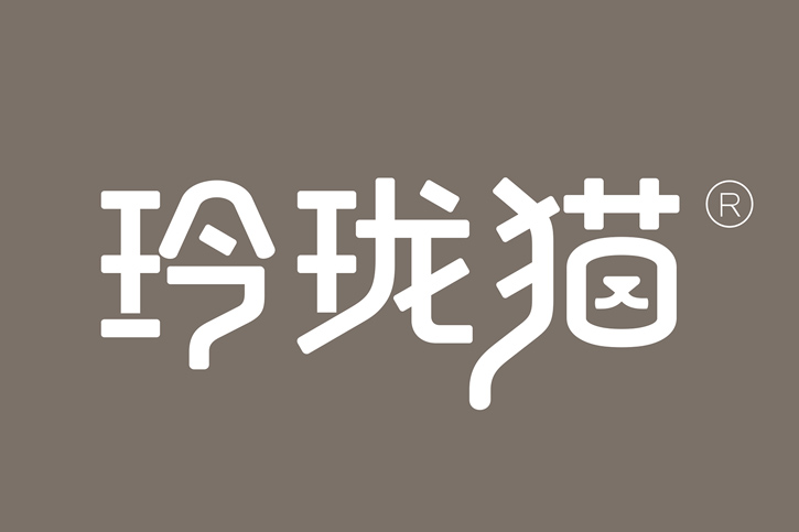 品牌VI设计,企业VI设计,尼高品牌设计