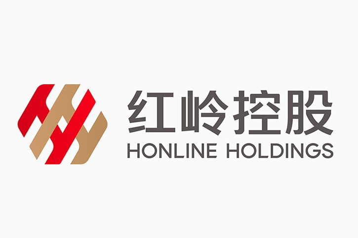 品牌形象设计,VI设计,LOGO设计,尼高品牌设计