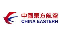 企业logo设计