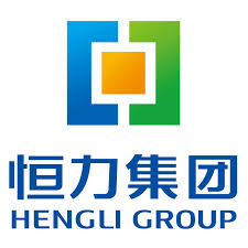 集团logo设计