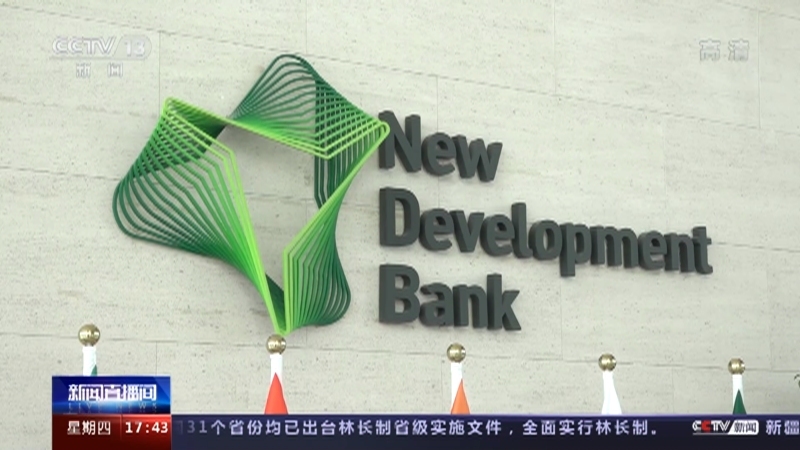 品牌logo设计