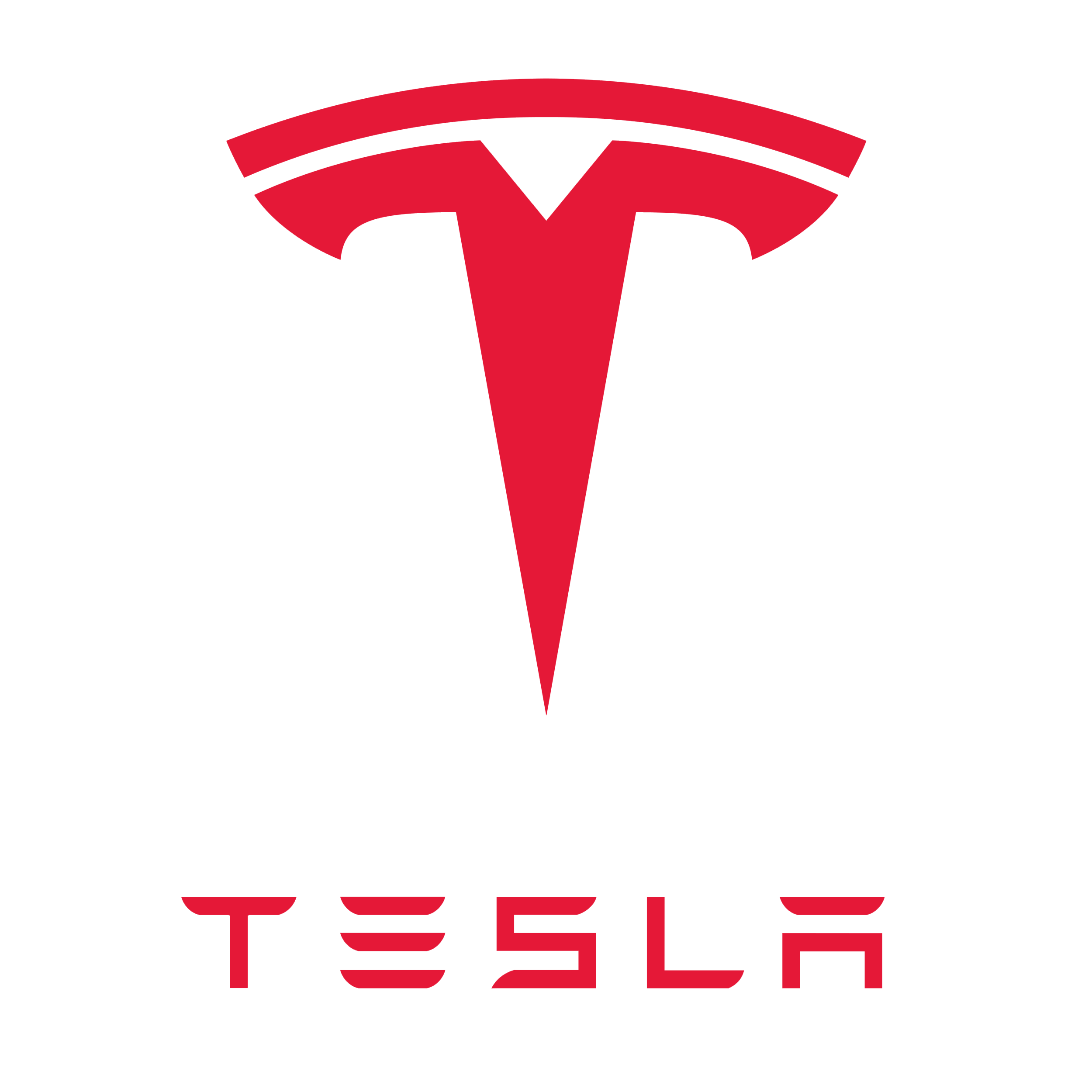 品牌logo设计