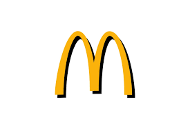 餐饮logo设计
