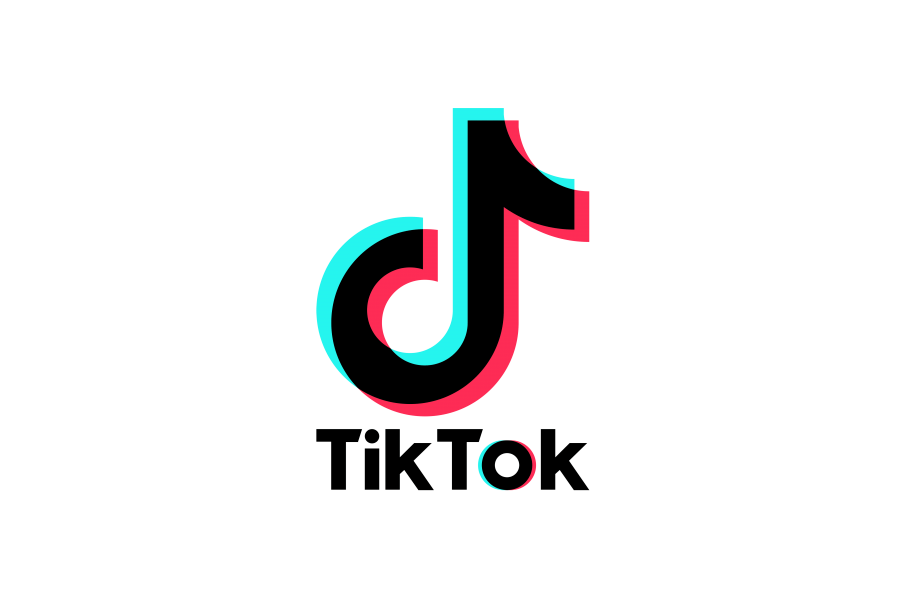 品牌logo设计