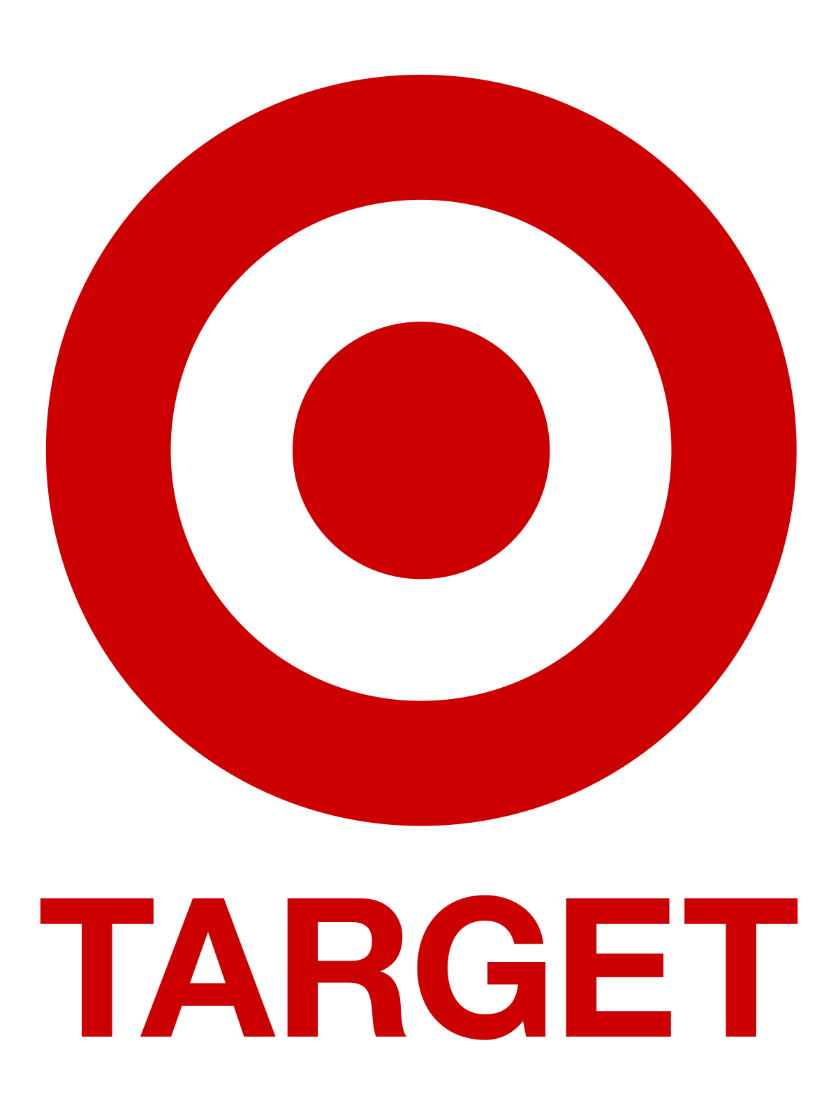 品牌logo设计