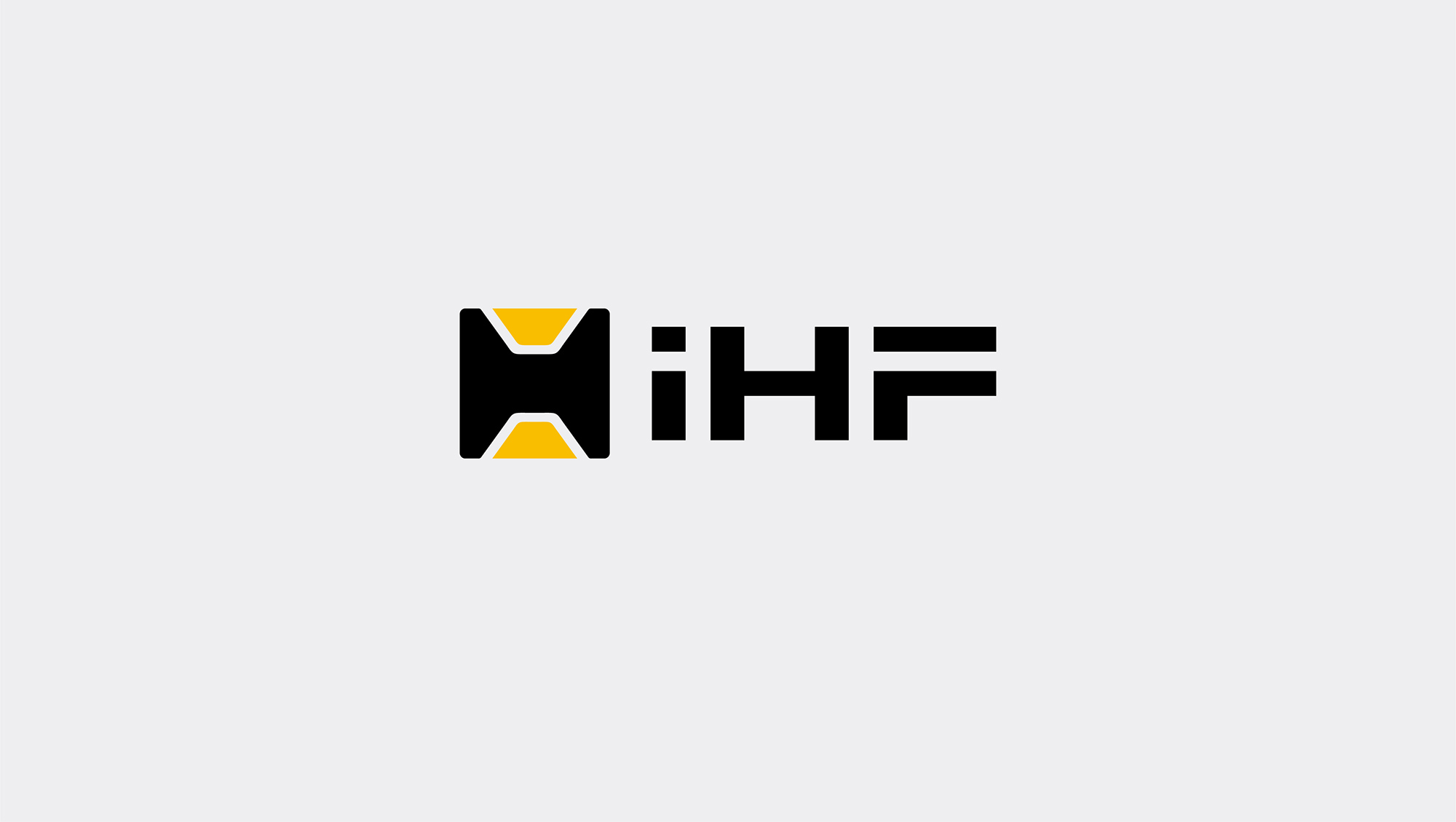 品牌logo设计