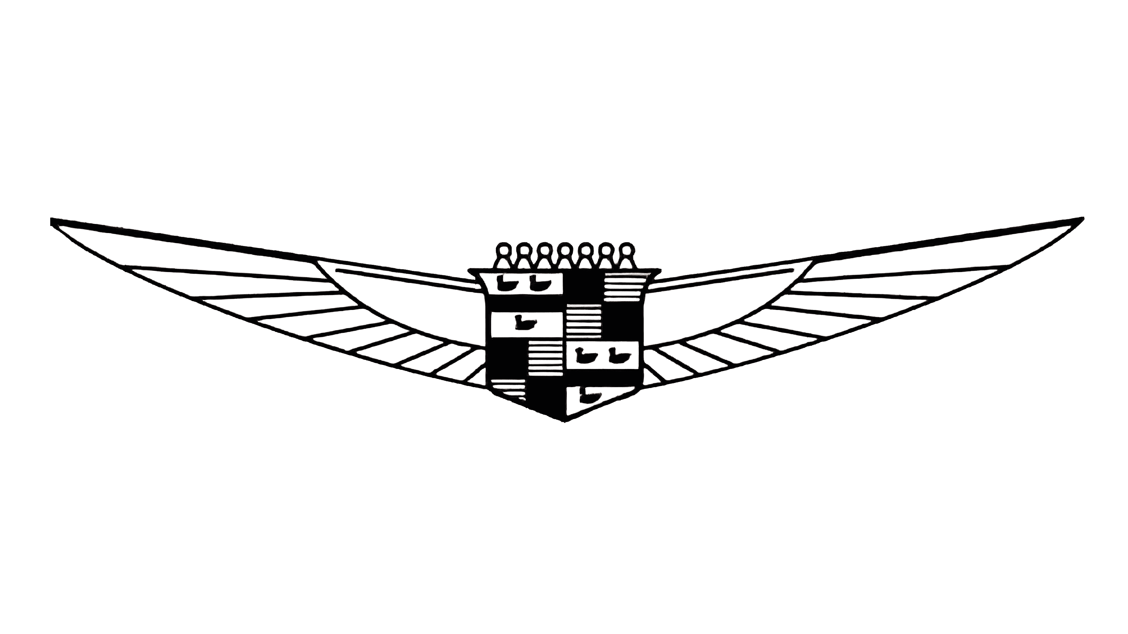 深圳汽车logo设计