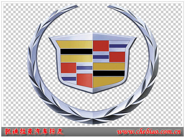 汽车logo设计