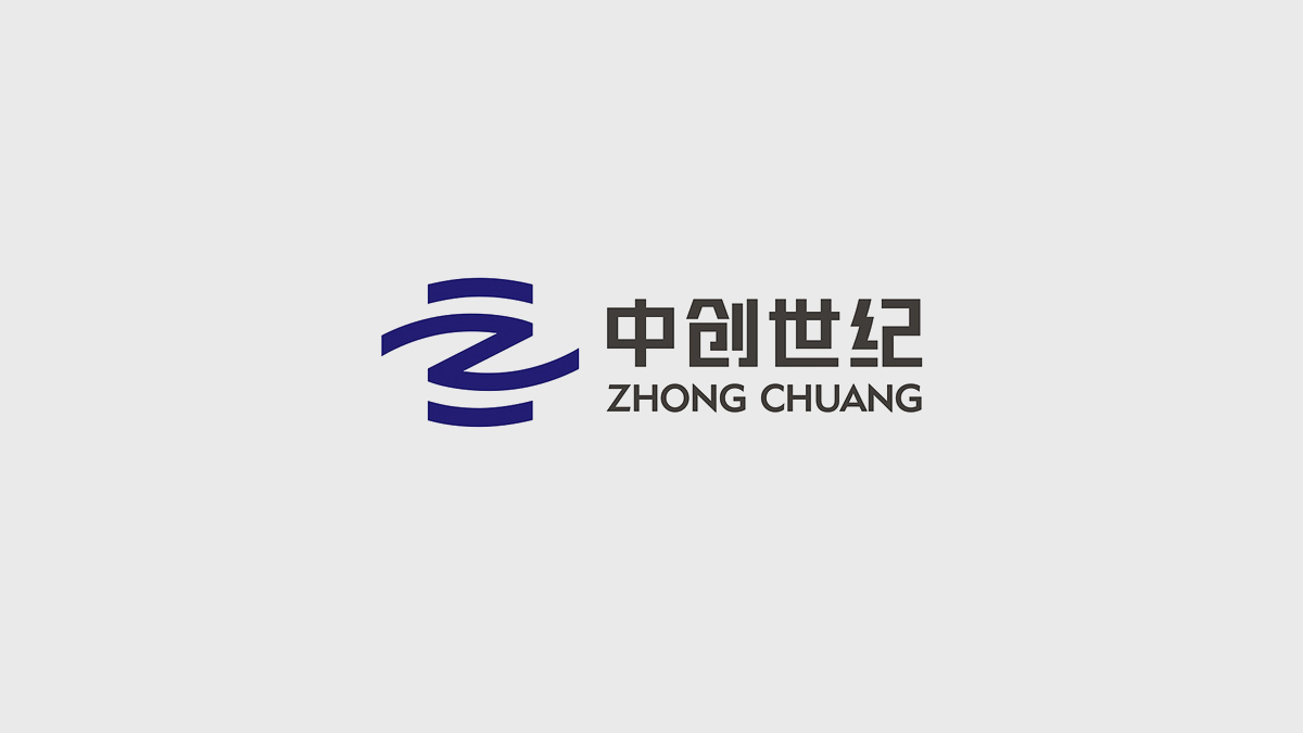 品牌logo设计
