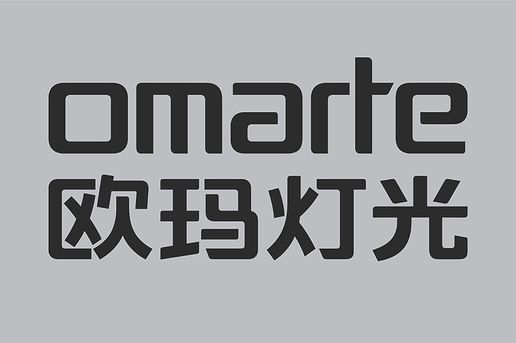 Logo设计