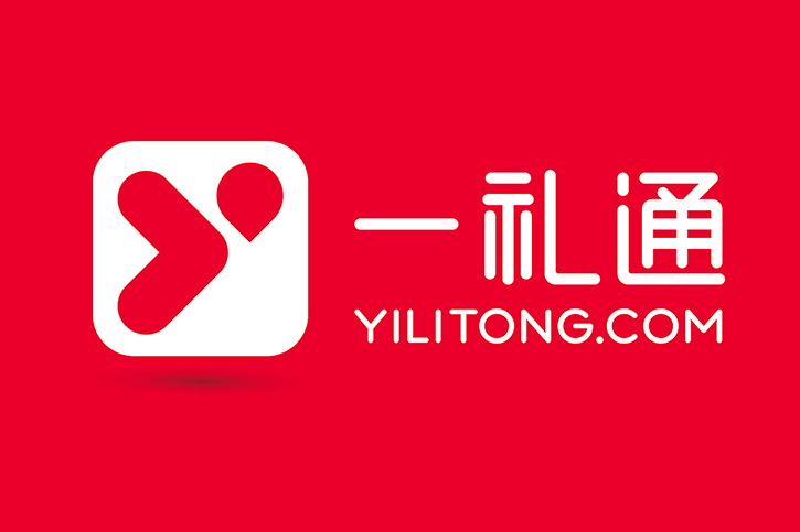 什么是vi设计?餐饮行业做VI设计的意义是什么?