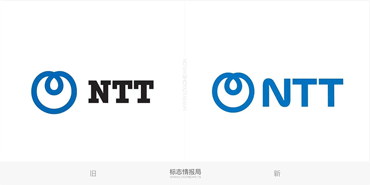 logo设计公司