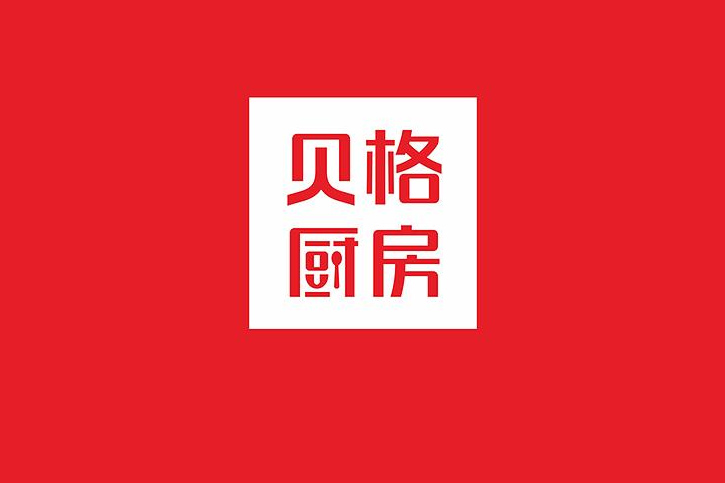 VI设计