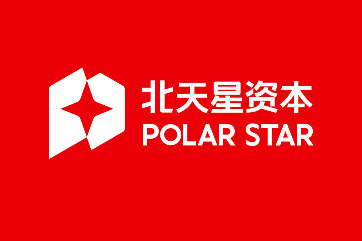 VI设计