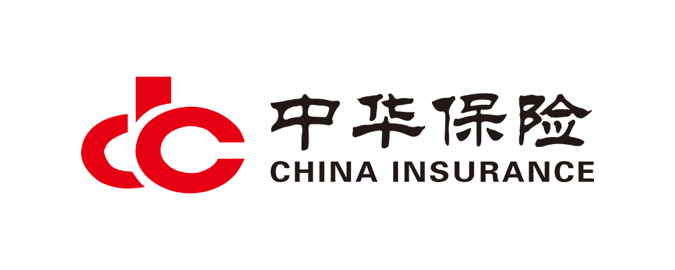 金融logo设计