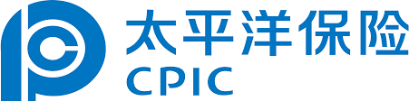 金融logo设计