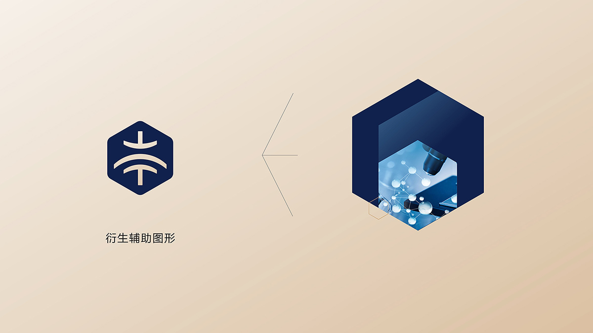 品牌vi设计