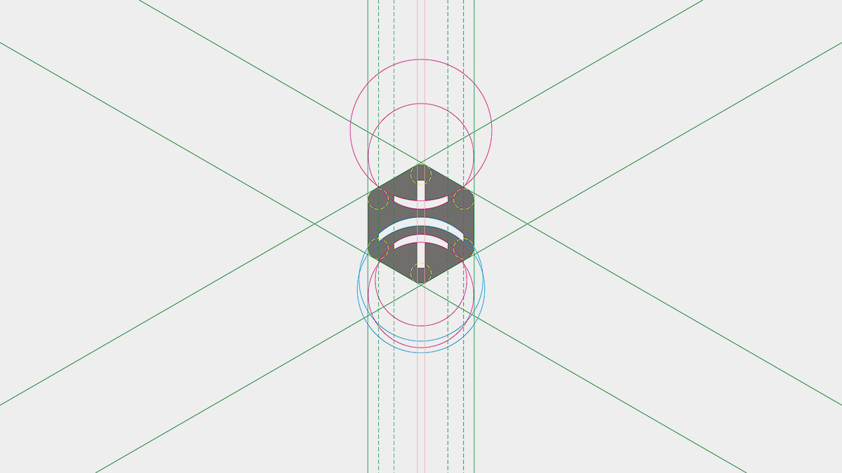 LOGO设计