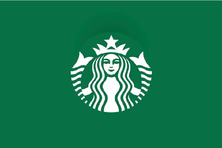 品牌logo设计