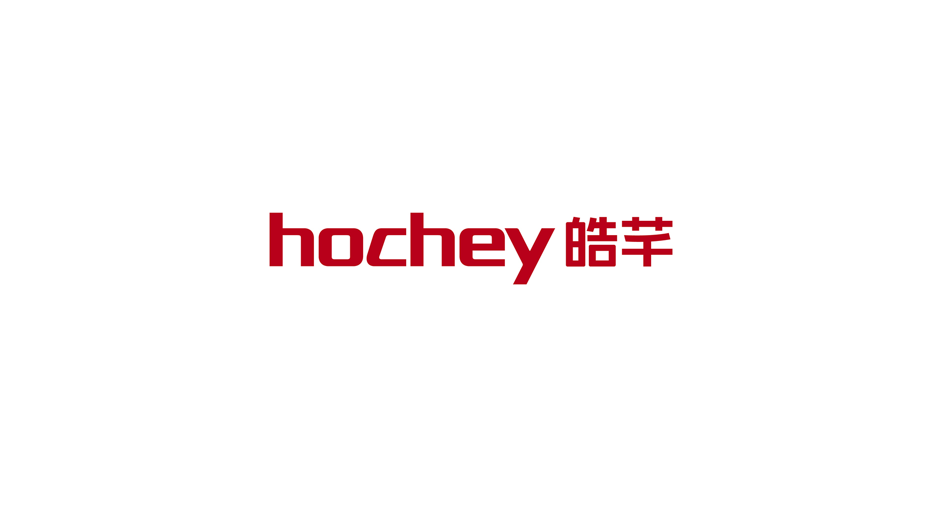 医疗品牌设计
