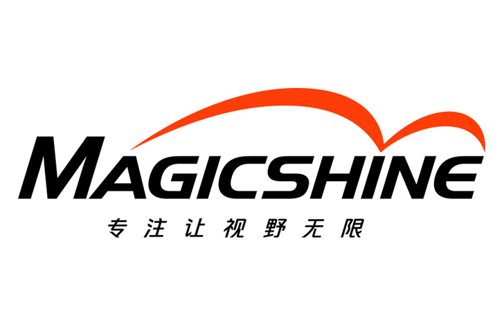 VI设计