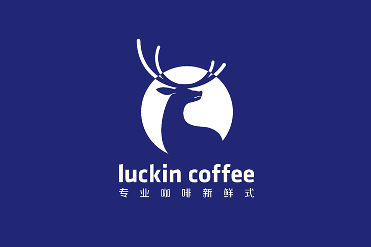 品牌设计
