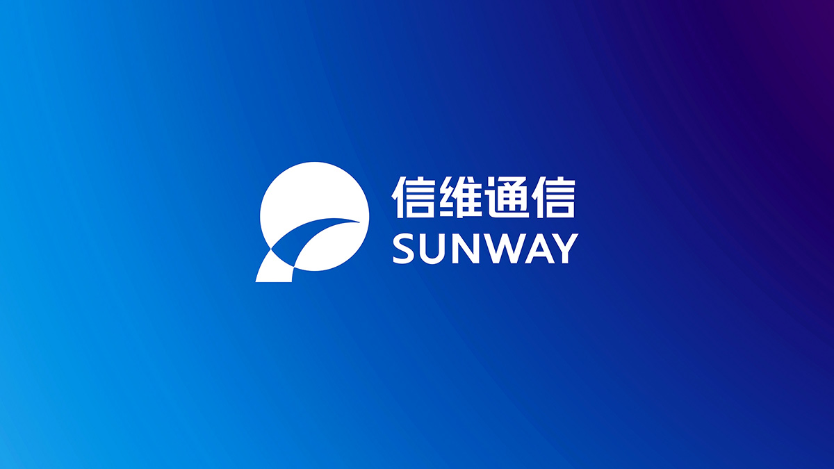 品牌形象设计