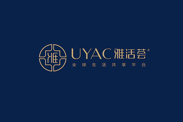 专业VI设计